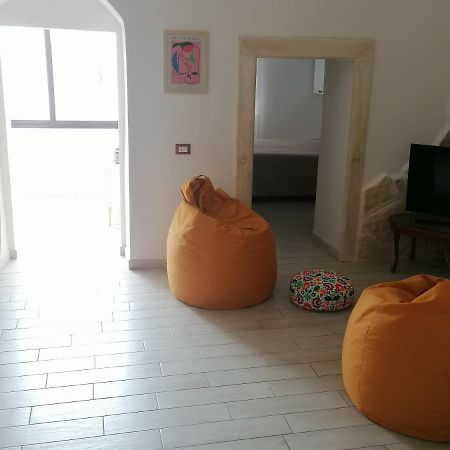 Villa Albero Di Giada à Massafra Extérieur photo